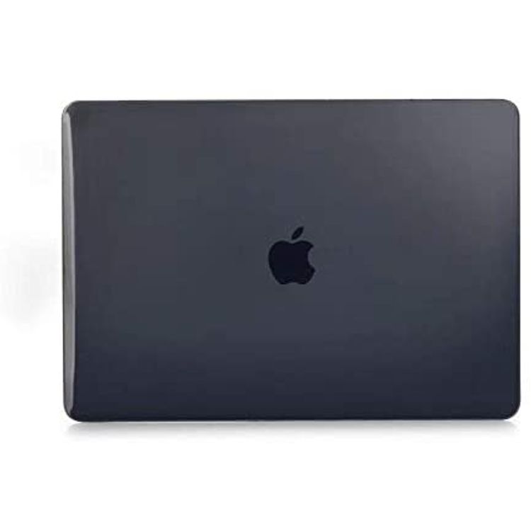 Green Lion Ultra-Slim Hard Shell Case 2.0mm Compatible for MacBook Pro 13.3" ( 2020 ) Easy Access to All Ports, 360° Full Protection, Lightweight Cover, Anti-scratch Impact