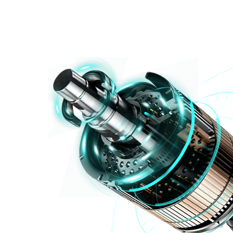  آلة تمزيق الورق الأخضر ميجا 15 لتر ، قدرة التقطيع 6 قطع من ورق نسخ A4 ، آثار التقطيع 5 × 38 مم ، آلة تقطيع الورق المتقاطعة السريعة ، آلة تقطيع ورق المستندات والملفات مناسبة للمنزل والمكتب