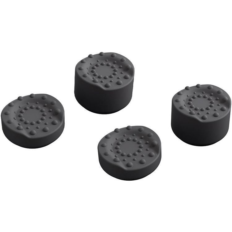 GameSir Thumb Grip for  Xbox Series X/S - 8 PCS