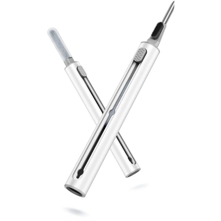 قلم التنظيف متعدد الأغراض من جرين ليون 2