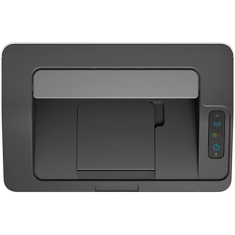 HP Laser 107w Wireless (4ZB78A)