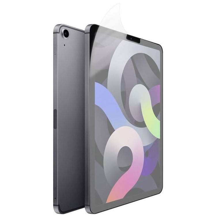 SketchR Paper-Like Screen Protector for iPad Air 10.9-Inch | Hyphen