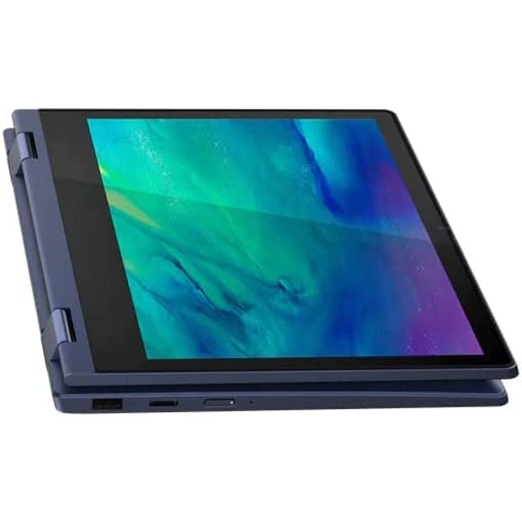 Lenovo IdeaPad Flex 3 11.6 Inch UHD