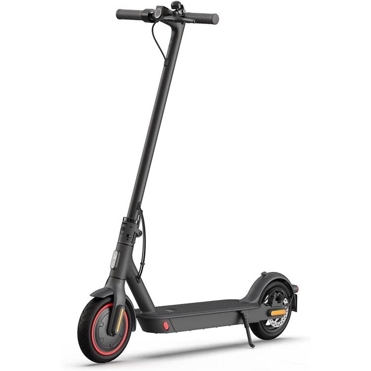 Xiaomi Electric Scooter Pro 2