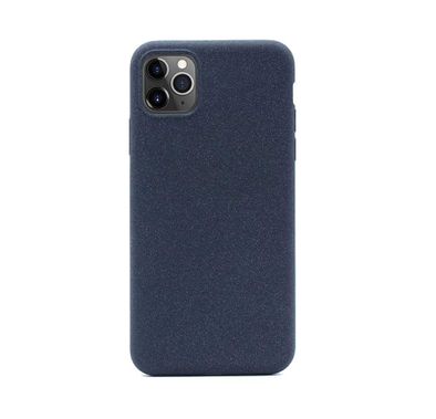 جراب بورودو آرمور سيريز تي بي يو لهاتف آيفون 11 برو - أسود