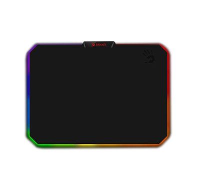 Bloody MP-60R RGB Gaming Mouse Pad | Water Resistant Mouse Mat