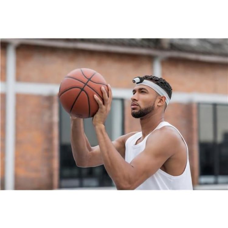 انستا 360 كاميرا جو 2 إصدار 32 جيجا ، كاميرا تايني أكشن محمولة , متينة ومقاومة للماء حتى عمق 13 قدمًا - أبيض