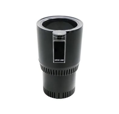 Green Lion Smart LED Hot & Cold Cup Holder
