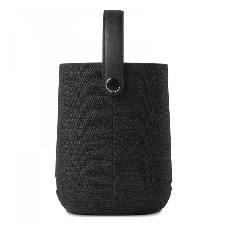 هارمان كاردون Citation 200 مكبر صوت ذكي - أسود