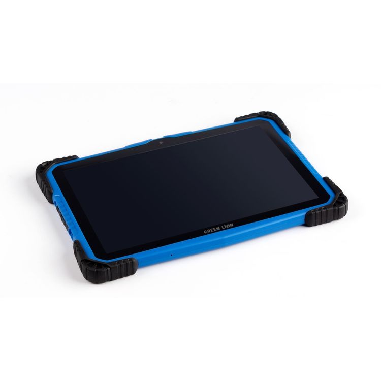 تابلت جرين ليون للأطفال 10.1 2 جيجابايت + 32 جيجابايت - أزرق