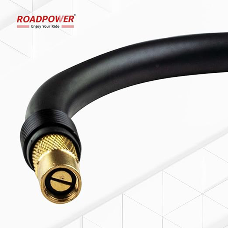 ROADPOWER 4×4 Tire Pressure Gauge 100 PSI, Accurate Heavy Duty Gauge for Cars, Trucks, SUVs, and Motorcycles