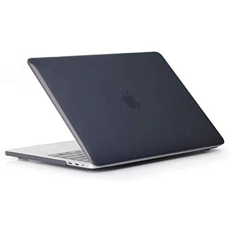 Green Lion Ultra-Slim Hard Shell Case 2.0mm Compatible for MacBook Pro 13.3" ( 2020 ) Easy Access to All Ports, 360° Full Protection, Lightweight Cover, Anti-scratch Impact