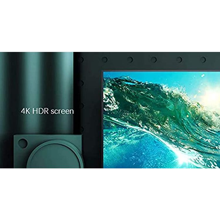 Xiaomi Mi Tv 4S 55 INCH 4K UHD SMART TV
