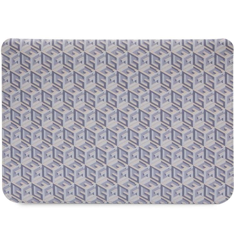 Guess Laptop Sleeve GCUBE Stripe  14″