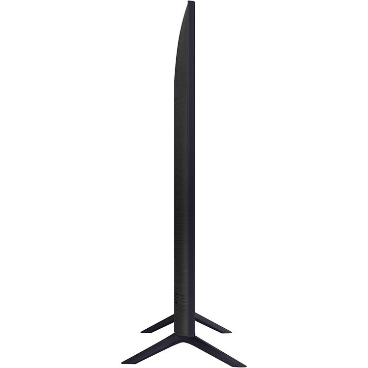 Samsung 43 Inch Slim TV UHD 4K UAE Version