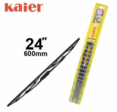 Kaier Wiper Blade 12 Size