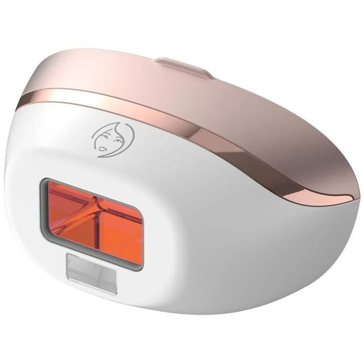 Philips Lumea IPL 7000 Series IPL hair removal device - White / Pink