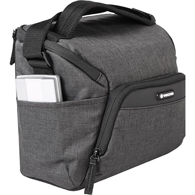 Vanguard Vesta Aspire 25 Backpack  - Grey