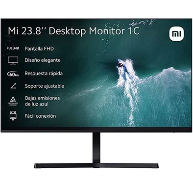 Xiaomi Mi Desktop Monitor 1C 23.8inch