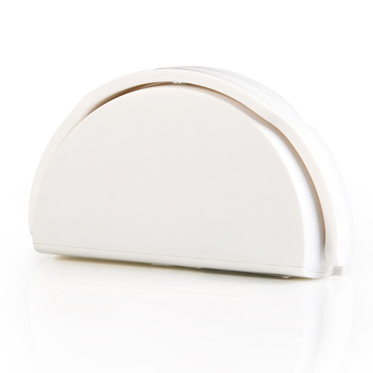 ميزان أمتعة Levelo Alta، وحدة قياس مزدوجة، مستشعرات عالية الدقة، مؤشر التحميل الزائد، نطاق حمولة 200 جرام - 50 كجم، استخدام لمدة 3 دقائق - أبيض