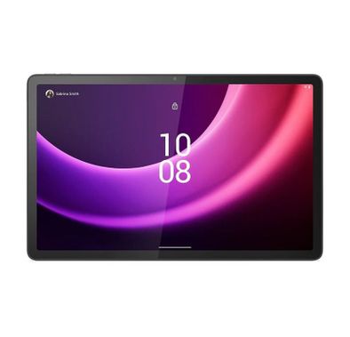 Lenovo Tab P11 2nd Gen Tablet with  Keyboard &Pen [128GB Wi-Fi]