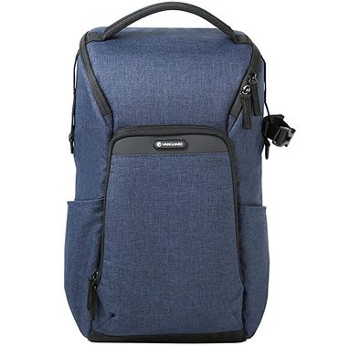 Vanguard VESTA Aspire 41 NV Multi Style Backpack - Blue