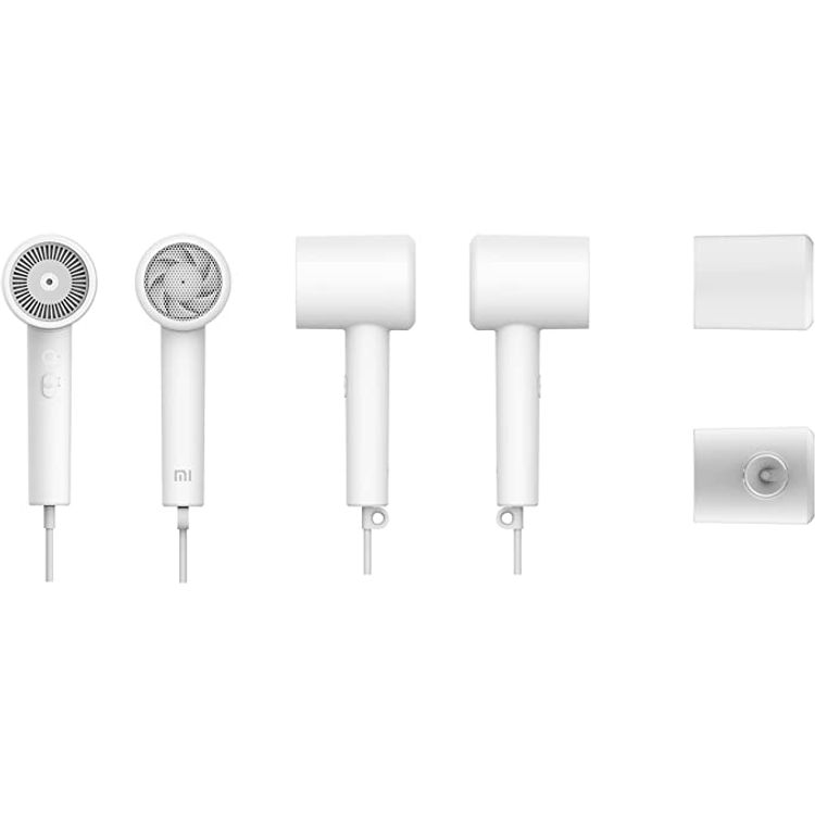 مجفف الشعر Xiaomi Mi Ionic