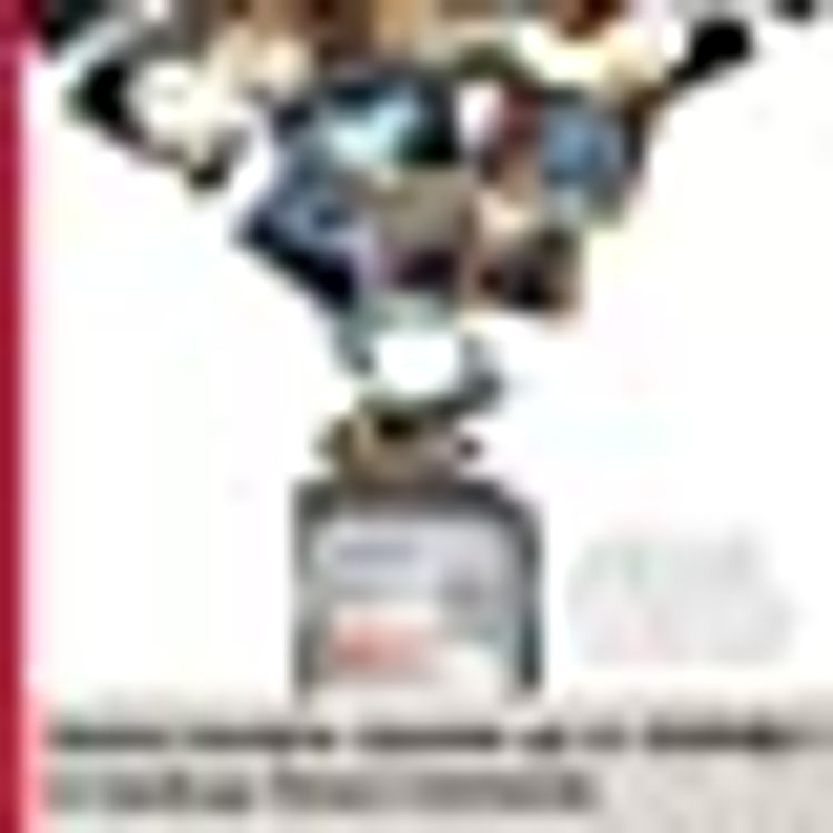 SanDisk 256GB Ultra SDXC UHS-I Memory Card - 120MB/s, C10, U1, Full HD, SD Card - SDSDUN4-256G-GN6IN