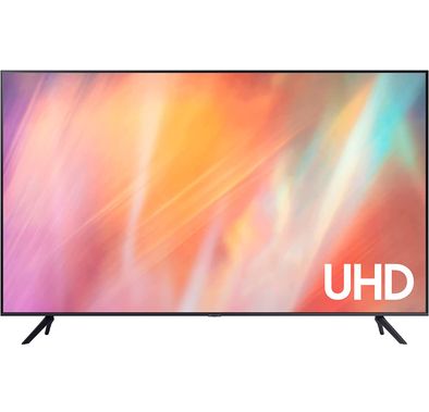 Samsung 85 Inch TV UHD 4K