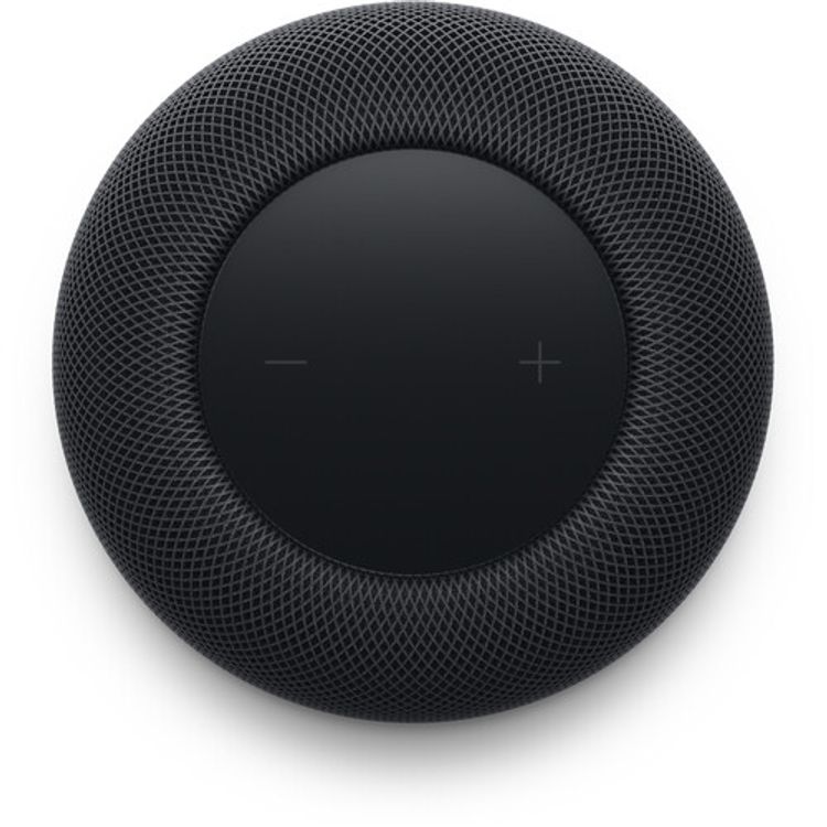 Apple Homepod 2 - Midnight