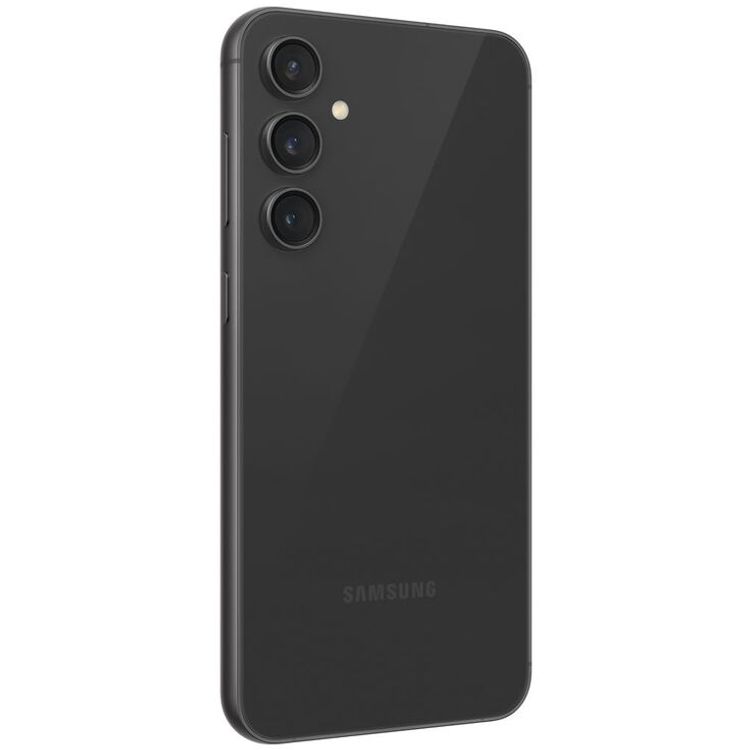 Samsung Galaxy S23 FE Smartphone 8GB/128GB - Graphite