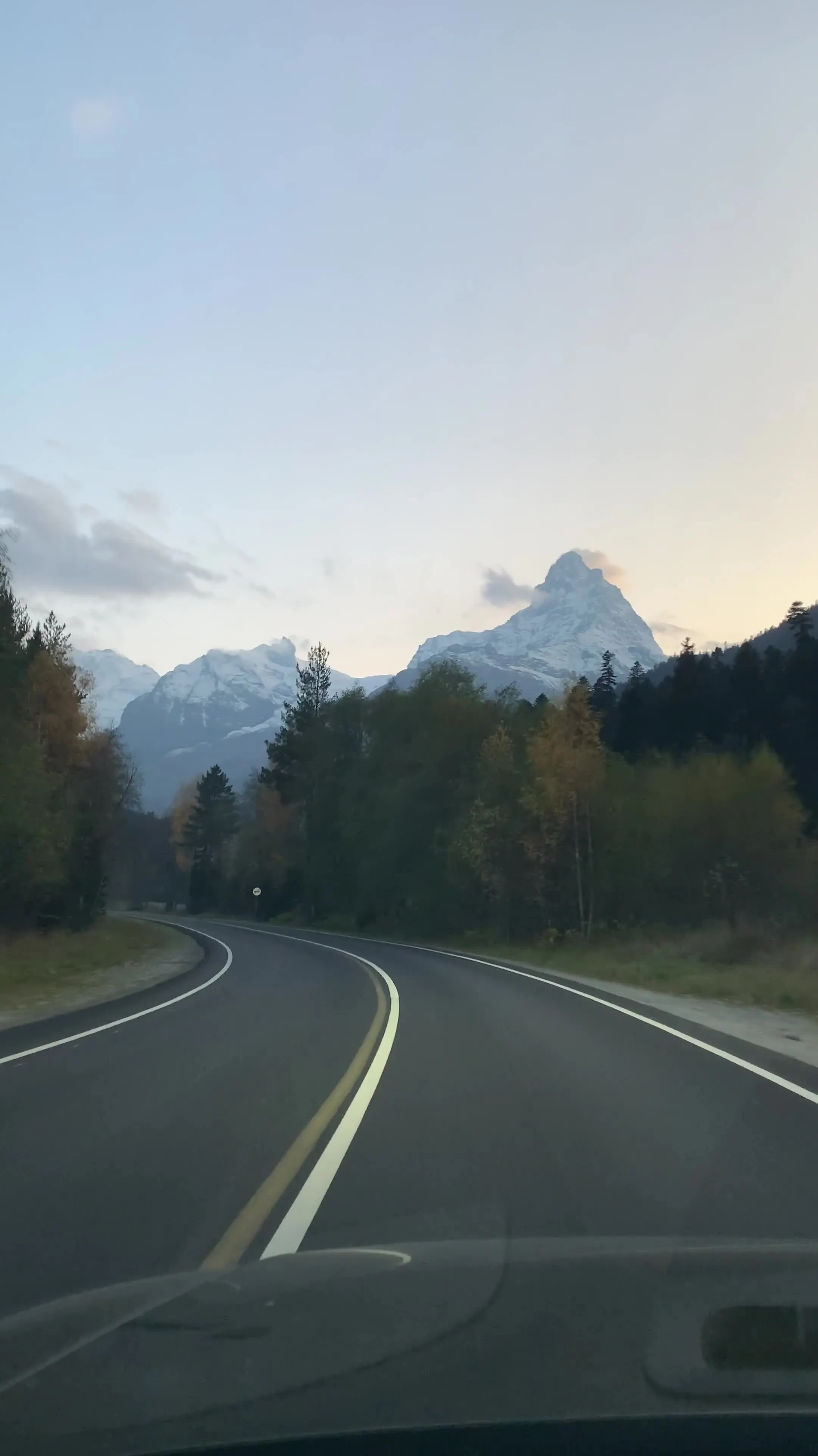 Porodo Lifestyle Camping Light Full Set 6Lamp, Stand, 3.5M Wire with Clip