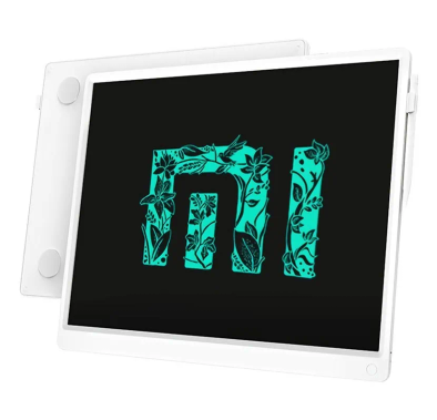 تابلت الكتابة Xiaomi LCD 13.5