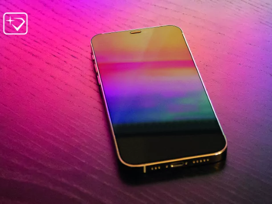 Incredible Screen Response