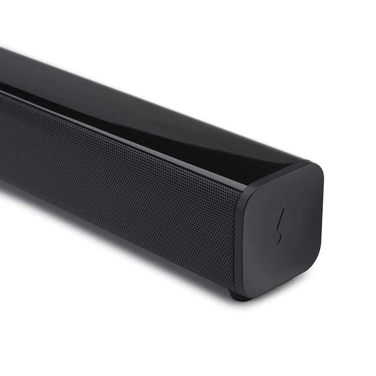 JBL Cinema SB160 2.1 Channel Soundbar with Wireless Subwoofer, 220W Power Output, Built-in Dolby Digital, Wireless Bluetooth Streaming, One Cable Connection with HDMI ARC Black