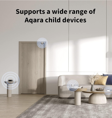 Comprehensive Security with Sensors