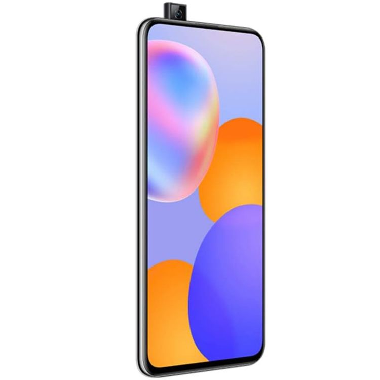 HUAWEI Y9a Smartphone, Dual SIM, 128 GB , 8 GB RAM