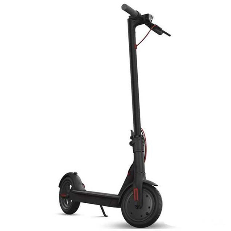 Xiaomi FBC4004GL M365 Mi Electronic Scooter EU - Black